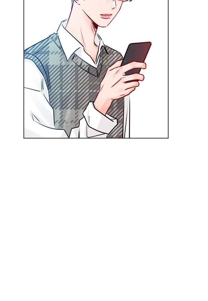 Play, Playlist Chapter 35 - page 53