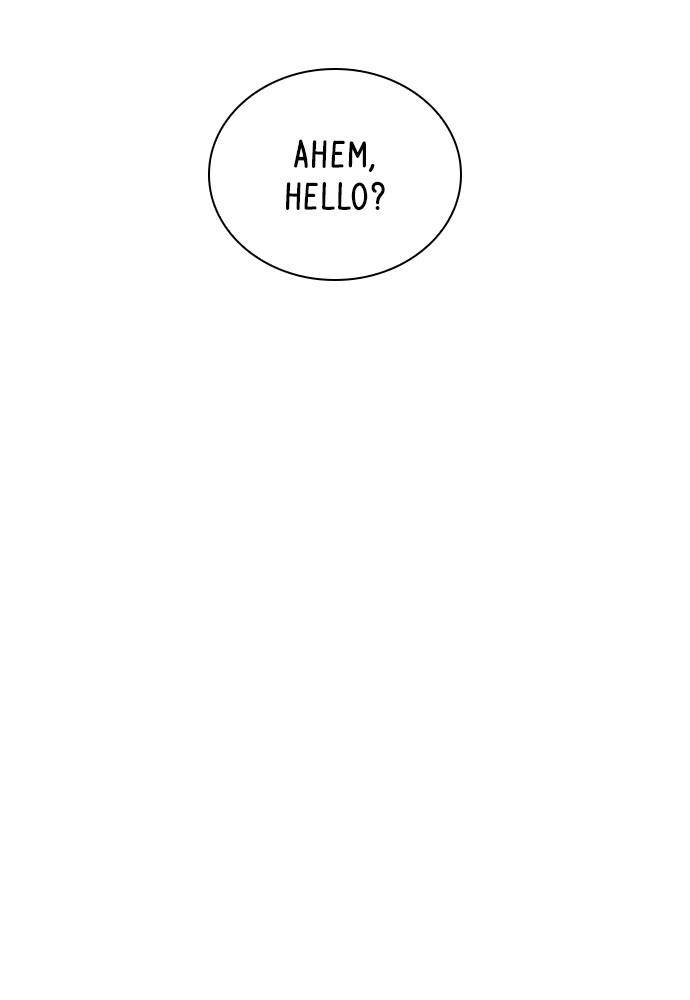 Play, Playlist Chapter 35 - page 54