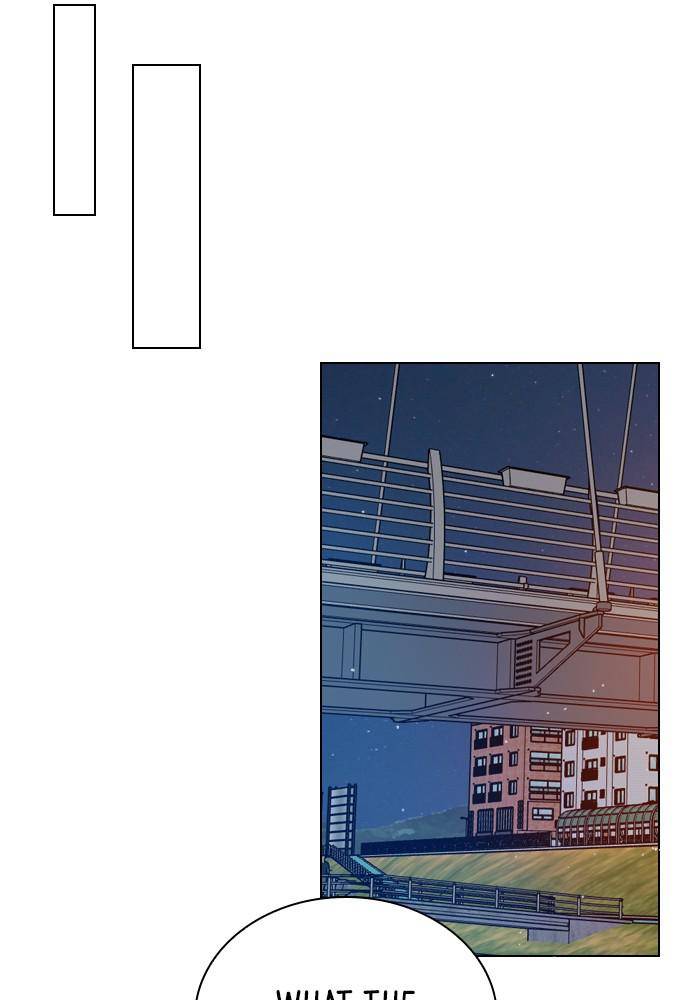 Play, Playlist Chapter 35 - page 55