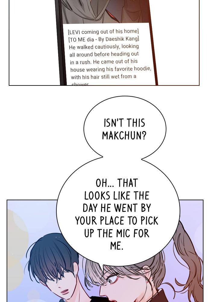 Play, Playlist Chapter 35 - page 57