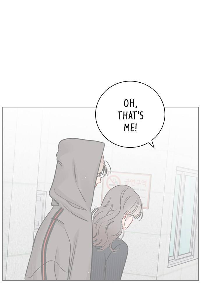 Play, Playlist Chapter 35 - page 59