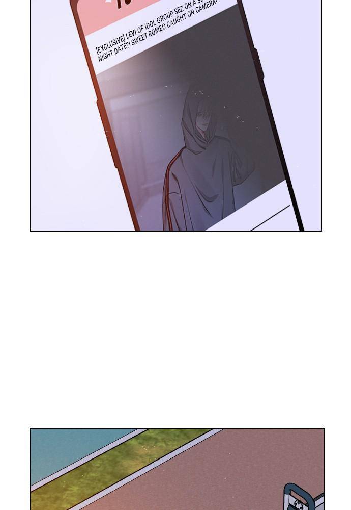 Play, Playlist Chapter 35 - page 6