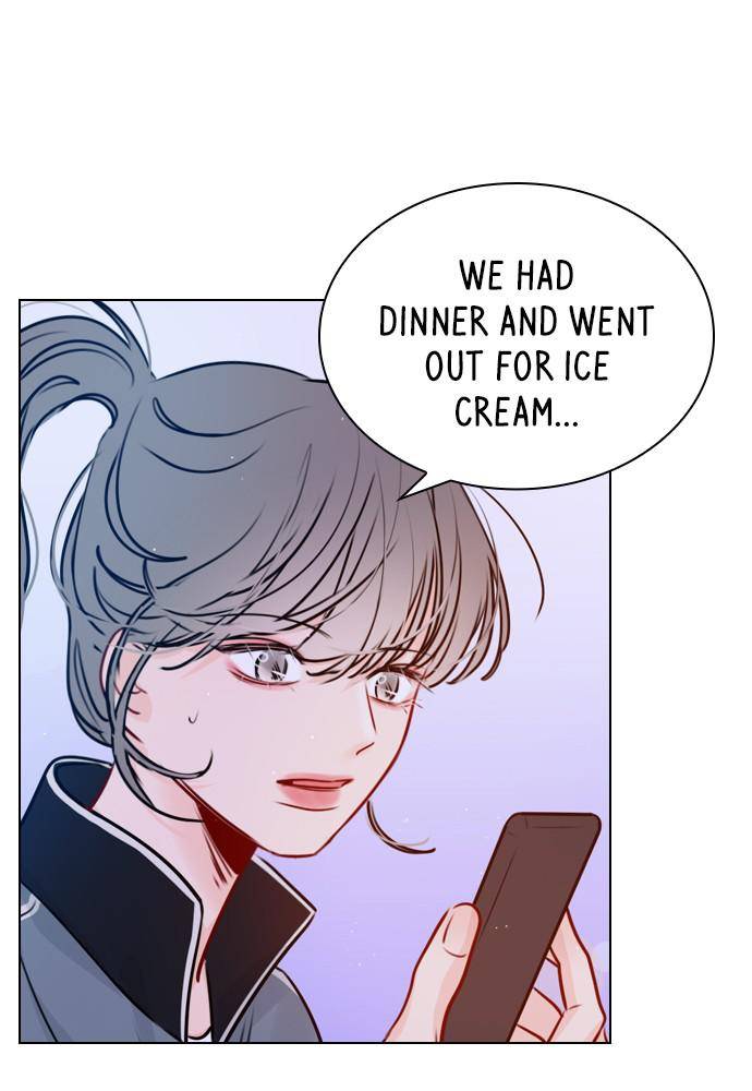 Play, Playlist Chapter 35 - page 60