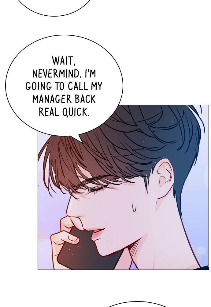 Play, Playlist Chapter 35 - page 62