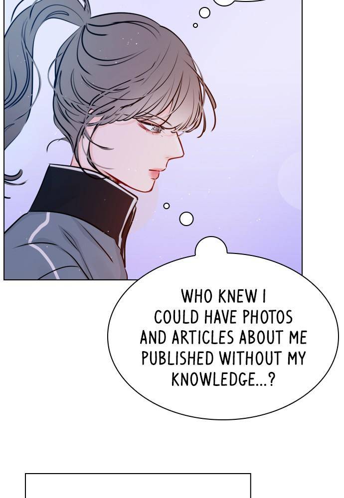 Play, Playlist Chapter 35 - page 67