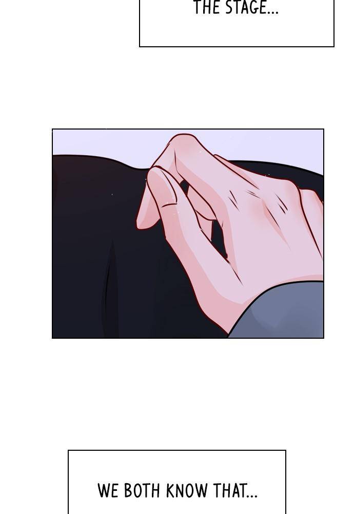 Play, Playlist Chapter 35 - page 69