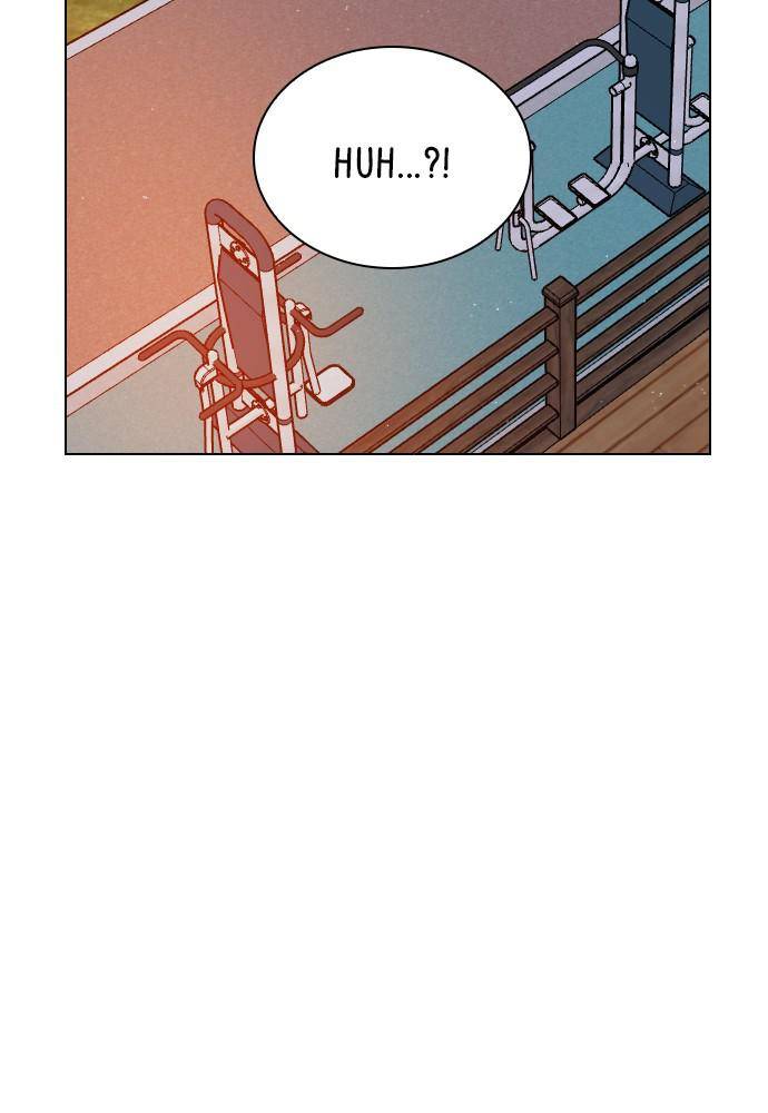 Play, Playlist Chapter 35 - page 7