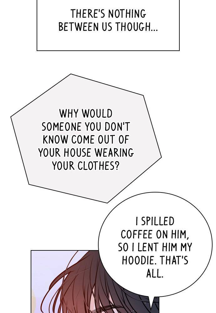 Play, Playlist Chapter 35 - page 73
