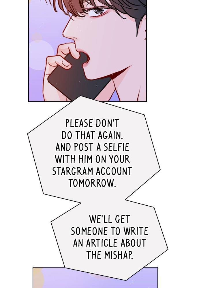 Play, Playlist Chapter 35 - page 74