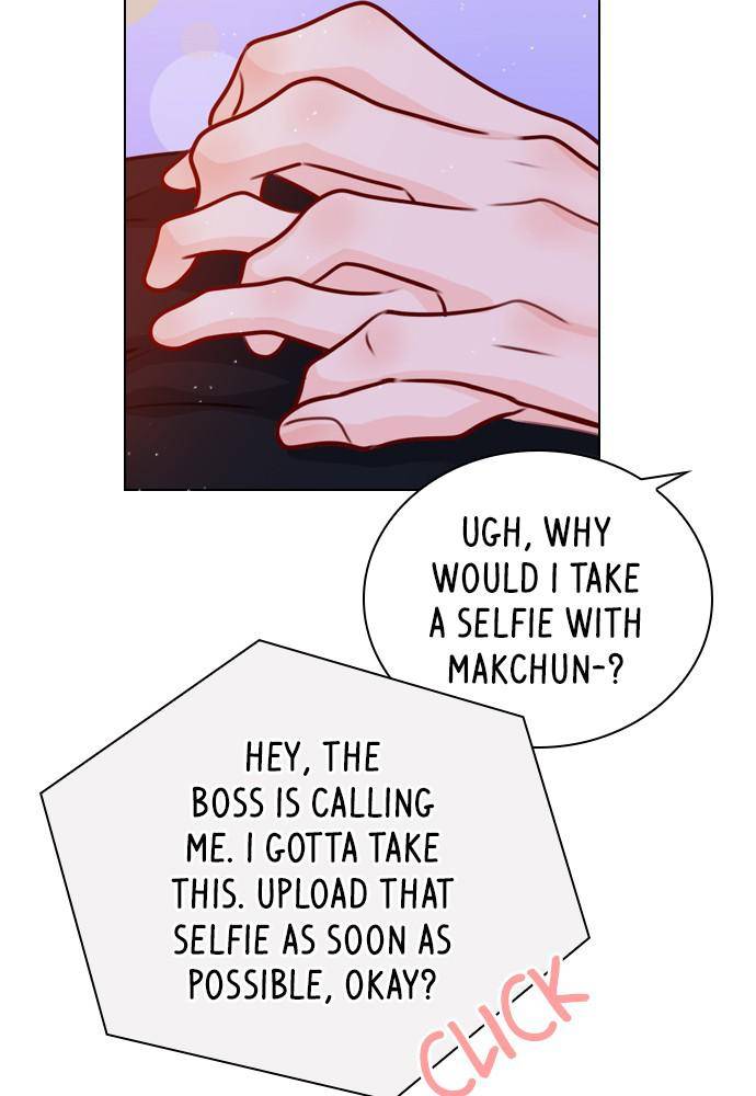 Play, Playlist Chapter 35 - page 75
