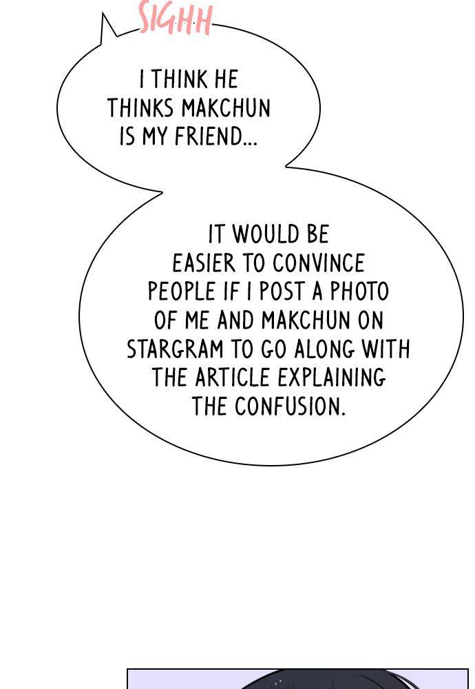 Play, Playlist Chapter 35 - page 77