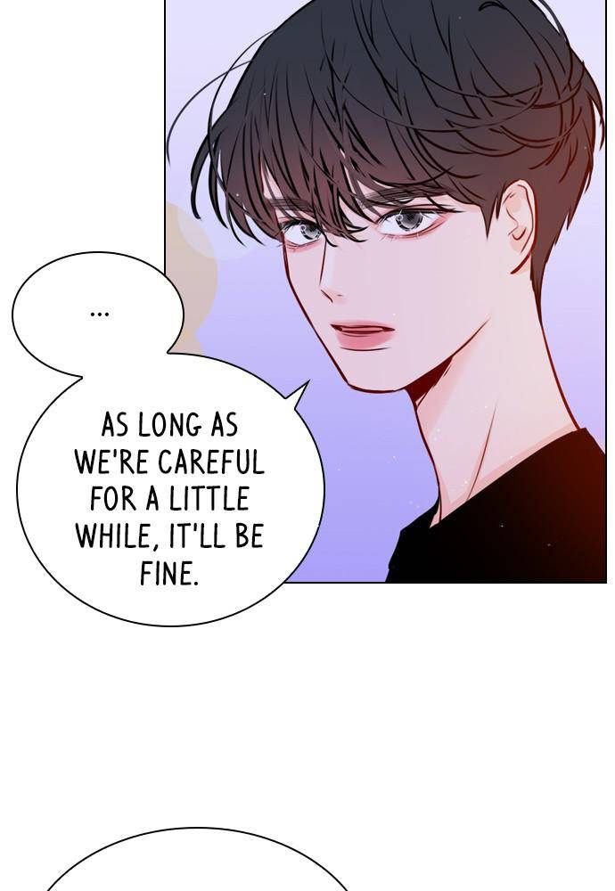 Play, Playlist Chapter 35 - page 78