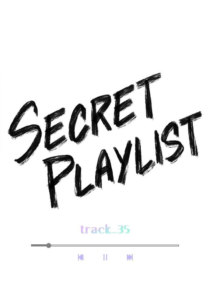 Play, Playlist Chapter 35 - page 8