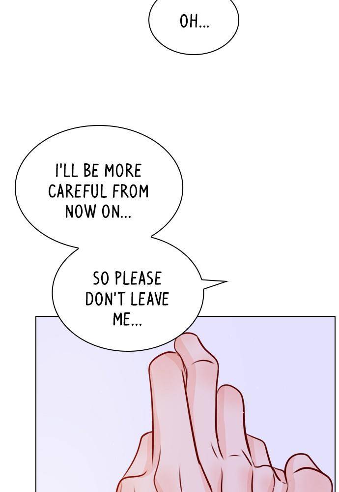 Play, Playlist Chapter 35 - page 80