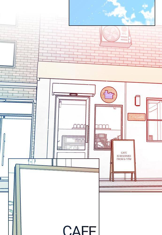 Play, Playlist Chapter 35 - page 86