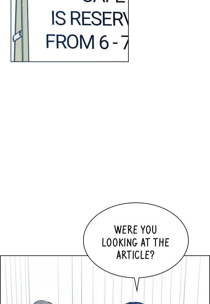 Play, Playlist Chapter 35 - page 87