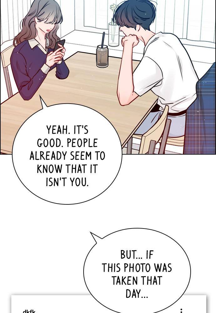 Play, Playlist Chapter 35 - page 88