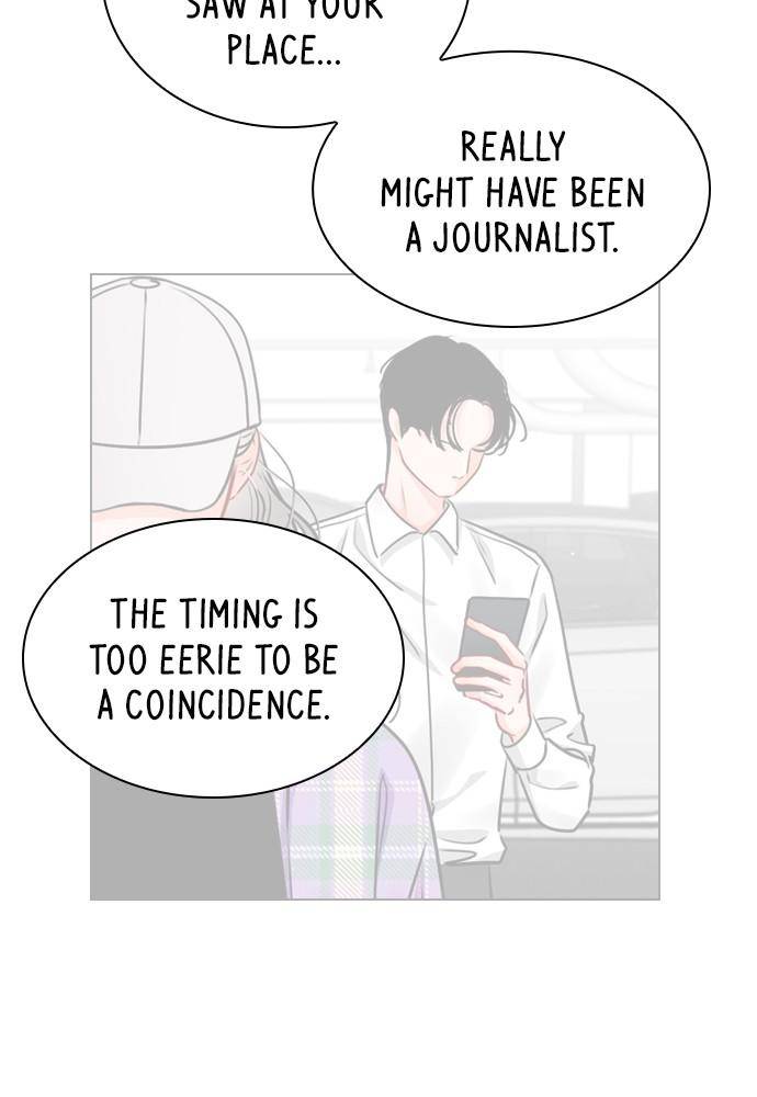 Play, Playlist Chapter 35 - page 90