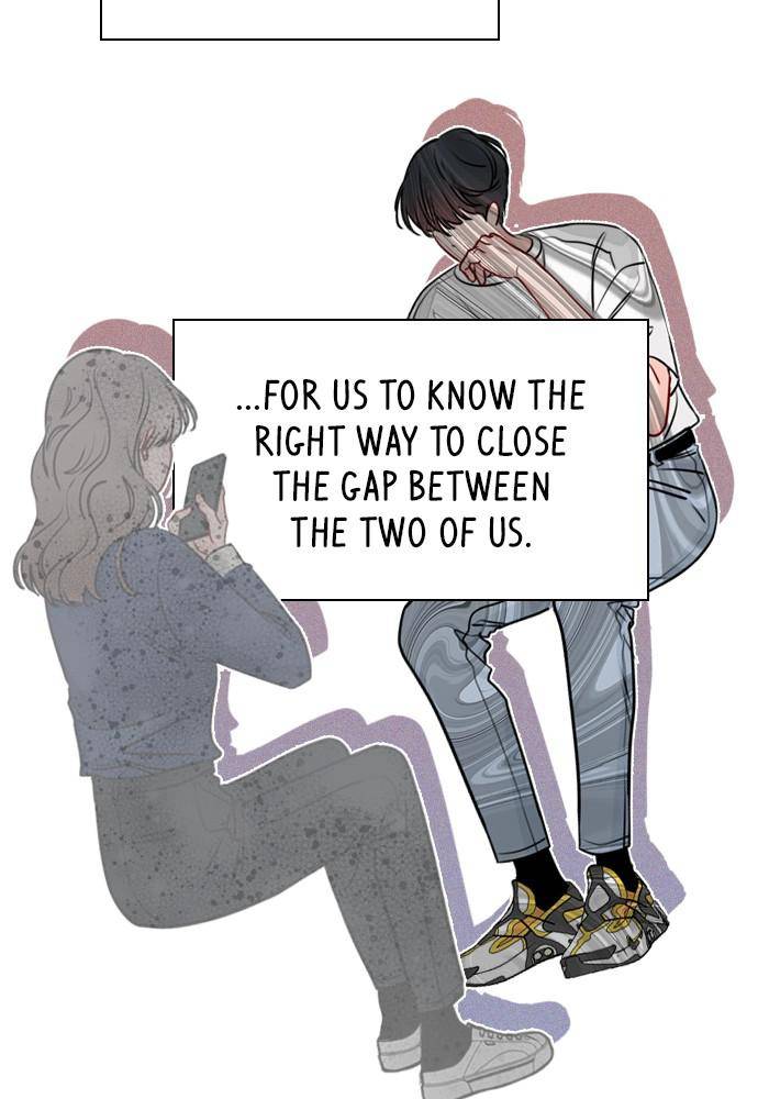 Play, Playlist Chapter 35 - page 93