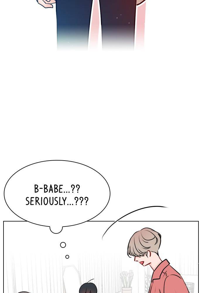 Play, Playlist Chapter 35 - page 98