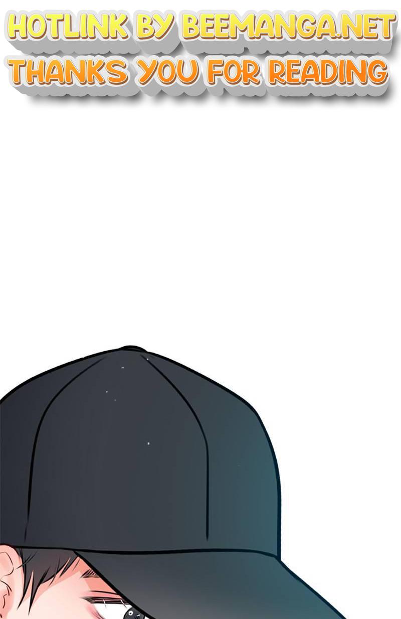 Play, Playlist Chapter 18 - page 1
