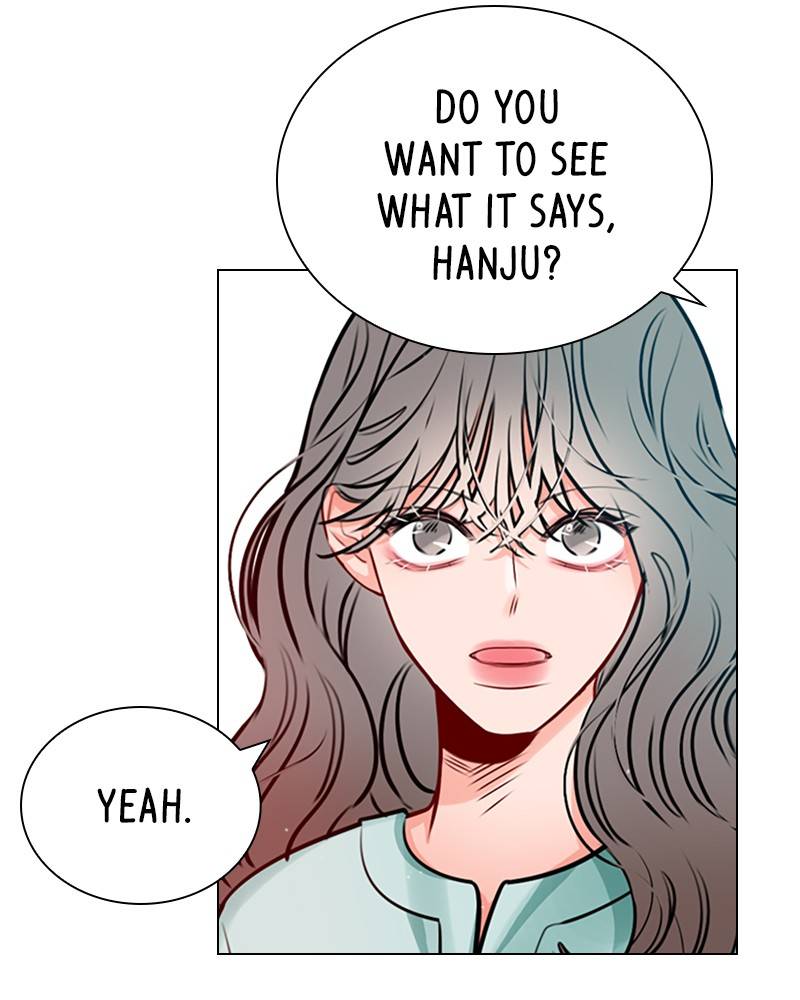 Play, Playlist Chapter 18 - page 10