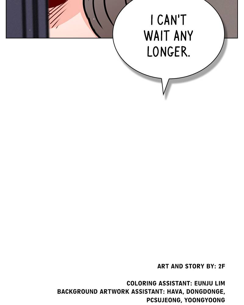 Play, Playlist Chapter 18 - page 101