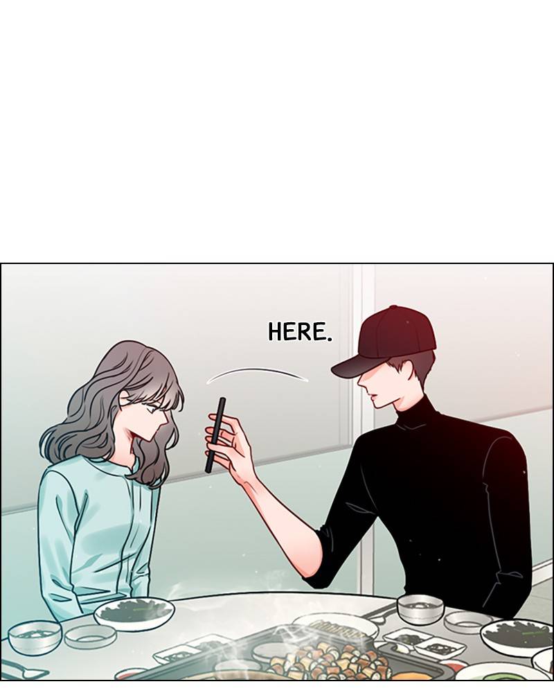 Play, Playlist Chapter 18 - page 11
