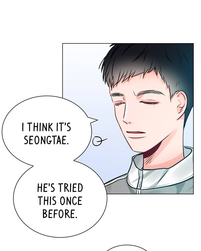 Play, Playlist Chapter 18 - page 14