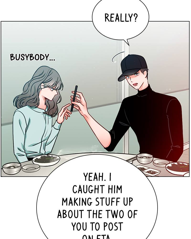 Play, Playlist Chapter 18 - page 15