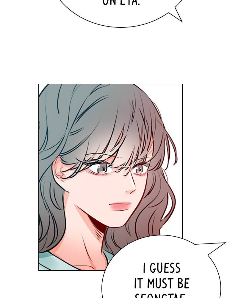Play, Playlist Chapter 18 - page 16