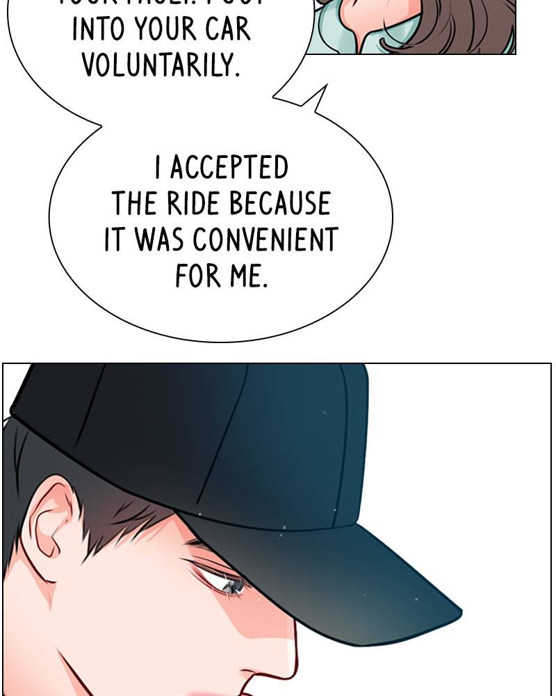 Play, Playlist Chapter 18 - page 22