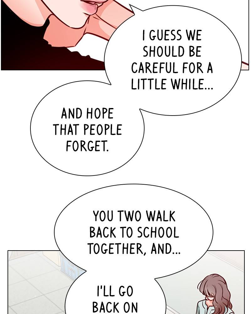 Play, Playlist Chapter 18 - page 23