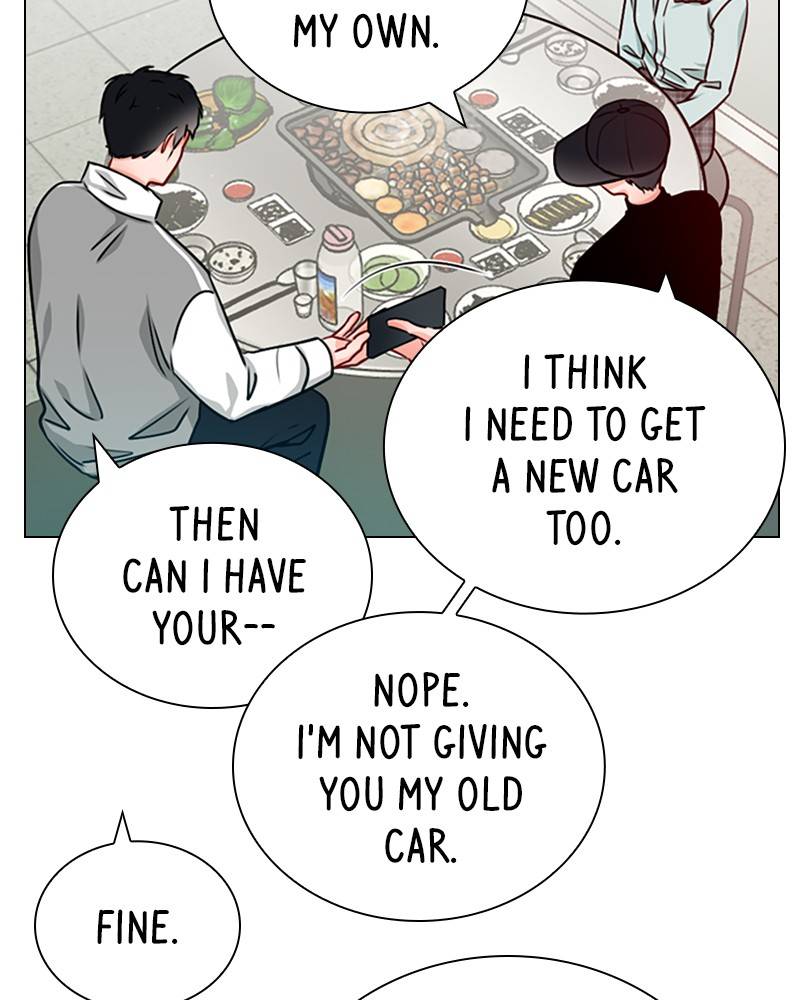 Play, Playlist Chapter 18 - page 24