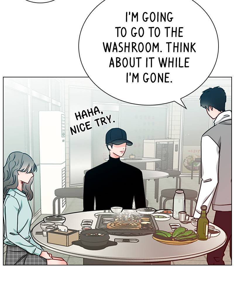 Play, Playlist Chapter 18 - page 25