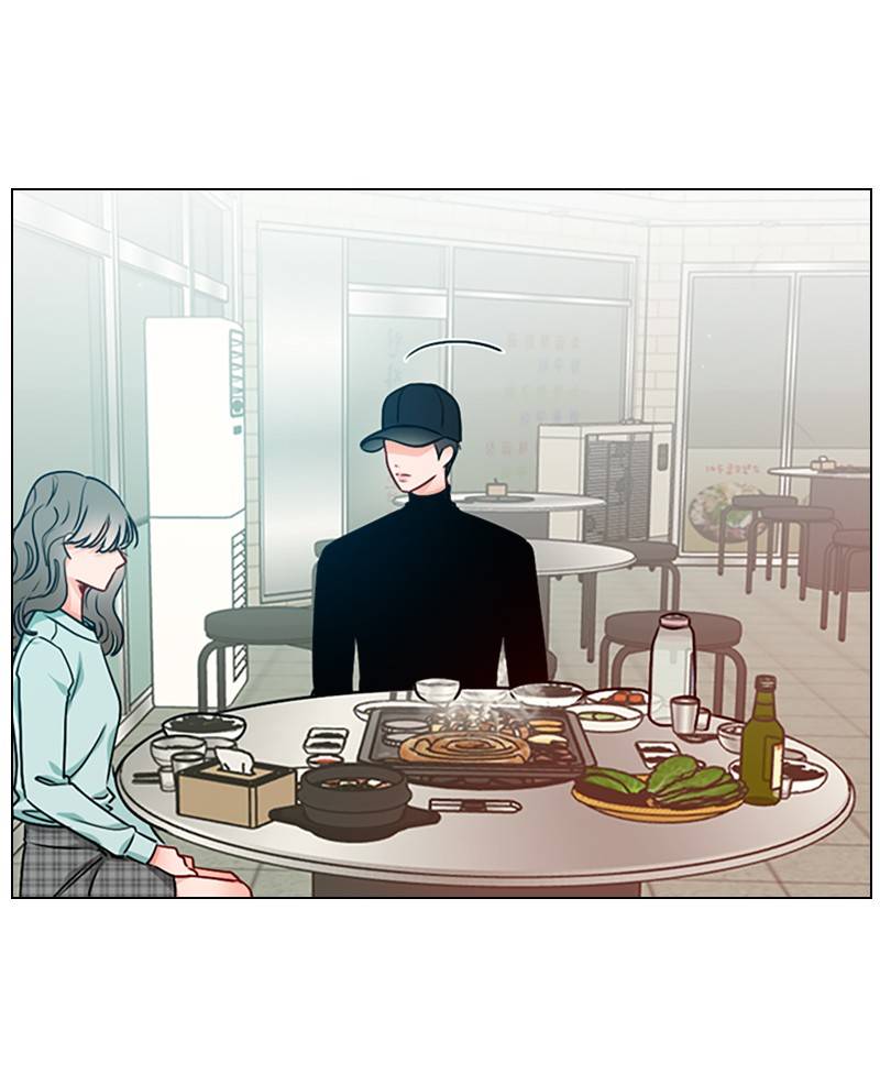 Play, Playlist Chapter 18 - page 26