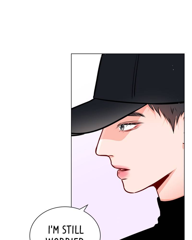 Play, Playlist Chapter 18 - page 27