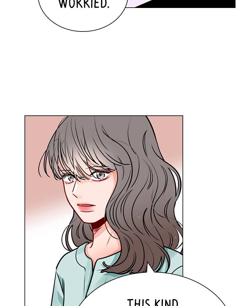 Play, Playlist Chapter 18 - page 28