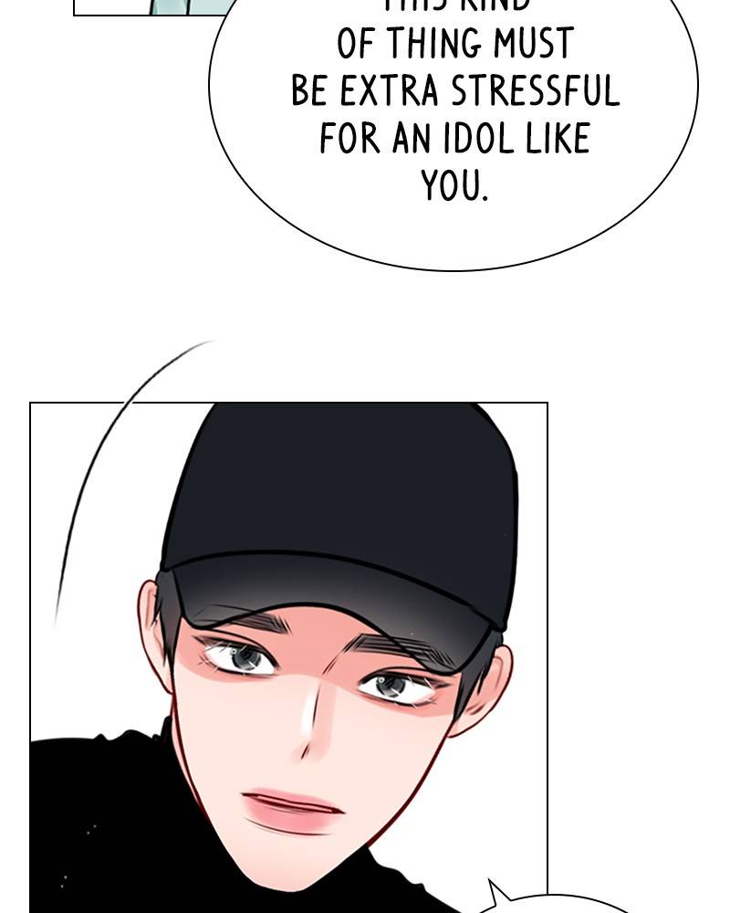 Play, Playlist Chapter 18 - page 29