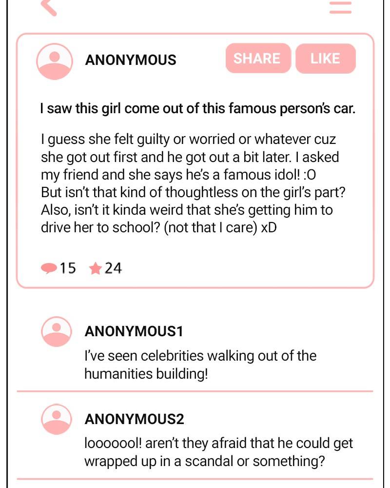Play, Playlist Chapter 18 - page 3