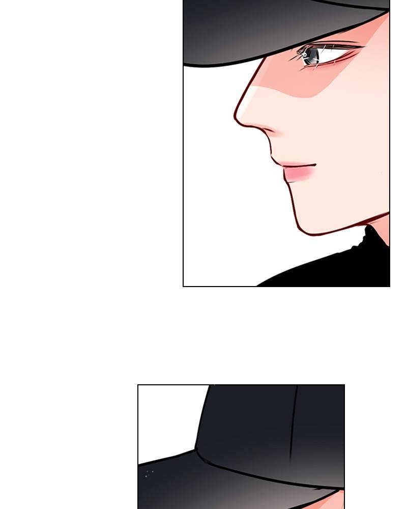 Play, Playlist Chapter 18 - page 32