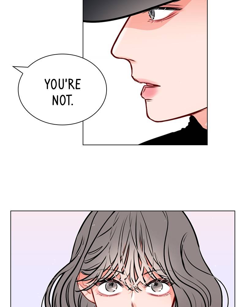 Play, Playlist Chapter 18 - page 33