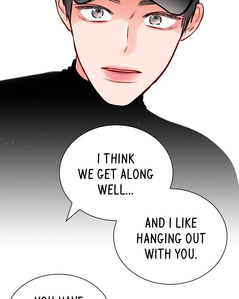 Play, Playlist Chapter 18 - page 35