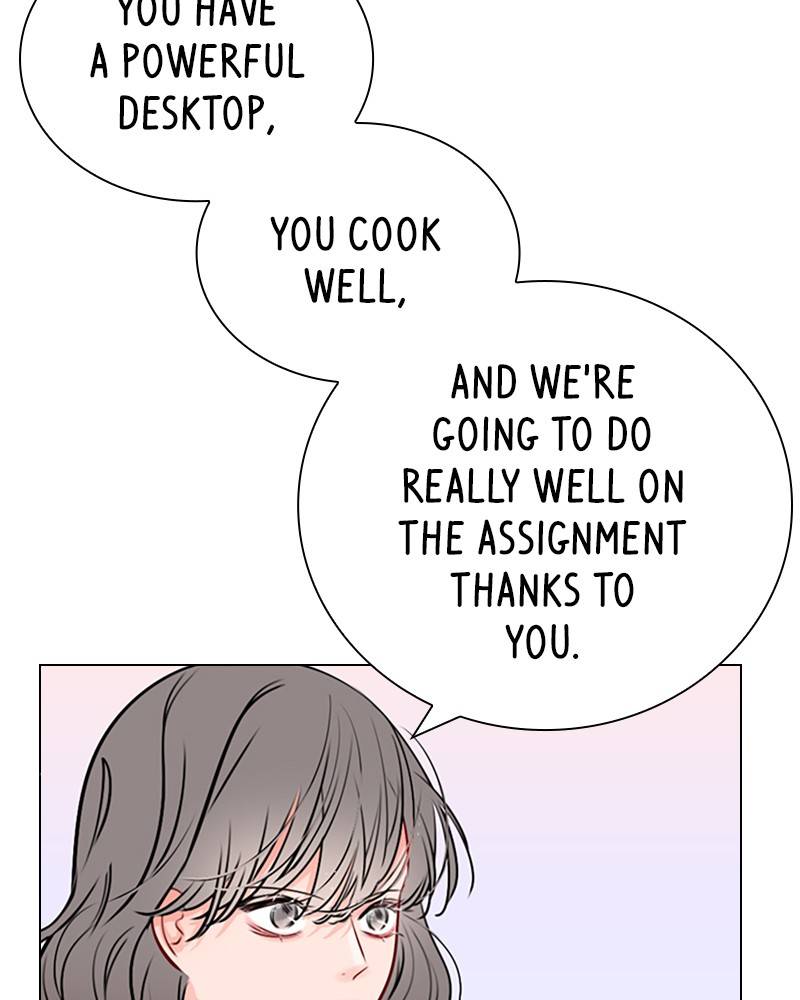 Play, Playlist Chapter 18 - page 36