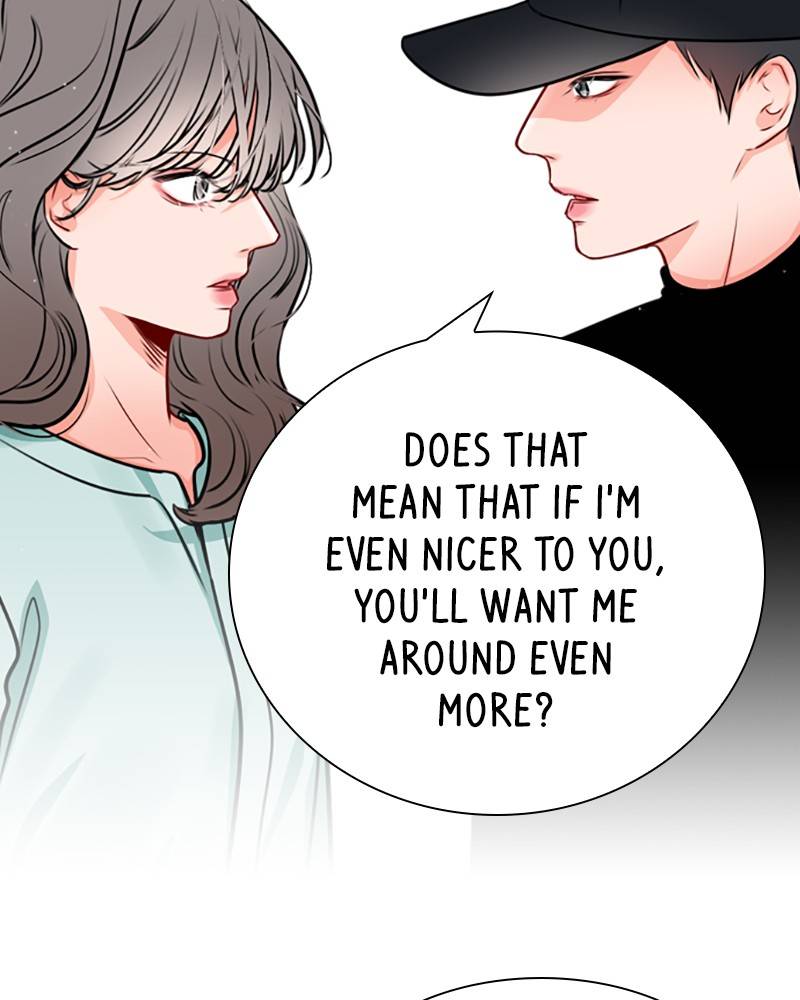 Play, Playlist Chapter 18 - page 38