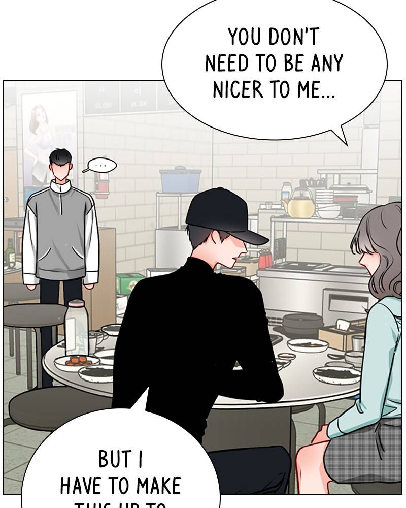 Play, Playlist Chapter 18 - page 39