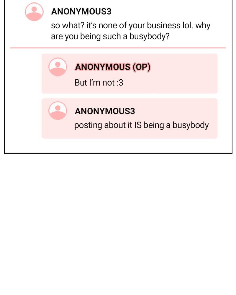 Play, Playlist Chapter 18 - page 4