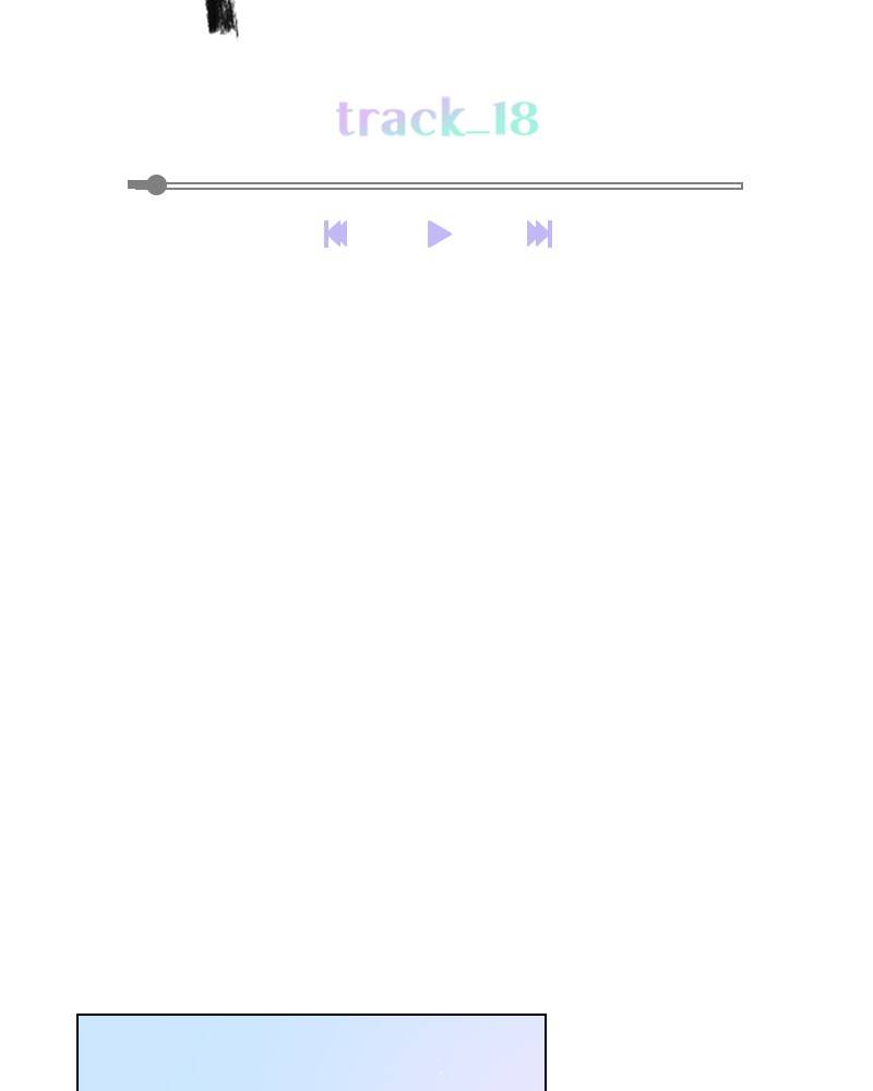 Play, Playlist Chapter 18 - page 43