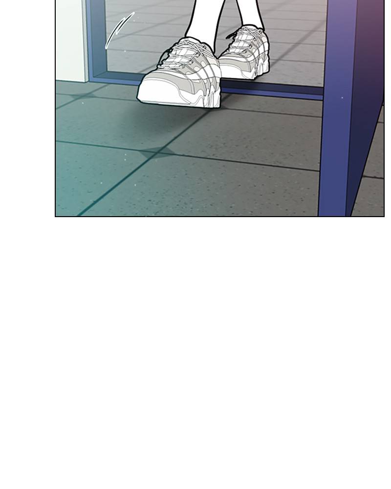 Play, Playlist Chapter 18 - page 45