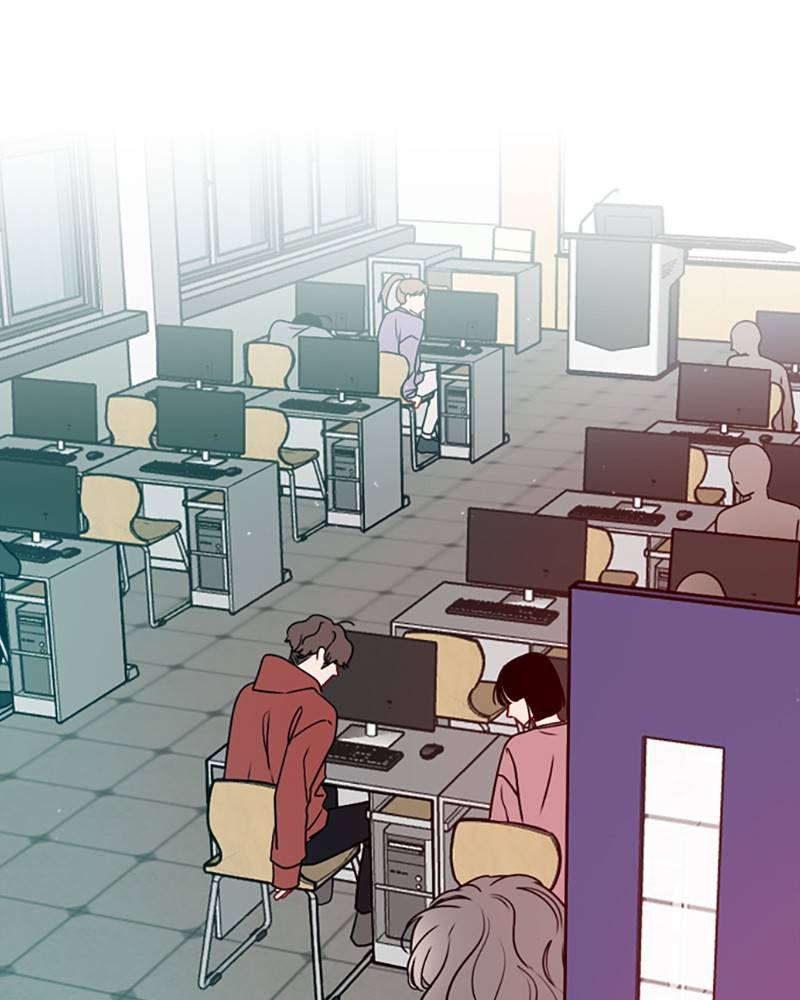 Play, Playlist Chapter 18 - page 46
